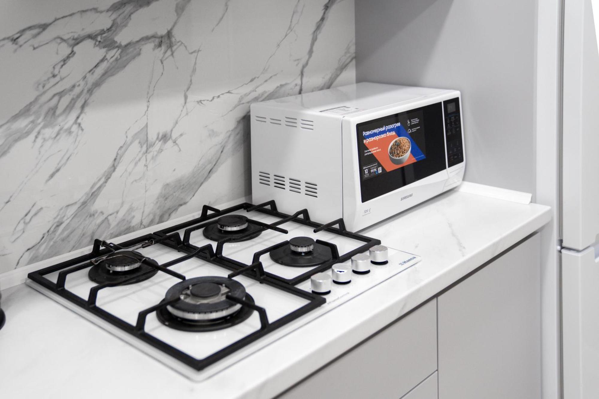 Luxury New Avram Iancu Apartments Chisinau Ngoại thất bức ảnh